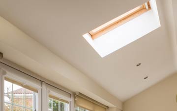 Corney conservatory roof insulation companies