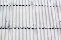 Corney corrugated roof quotes
