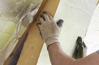 rated Corney roof insulation companies